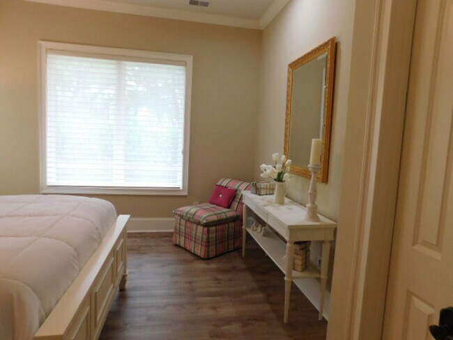 Building Photo - Beautiful Home Located In Indigo Run