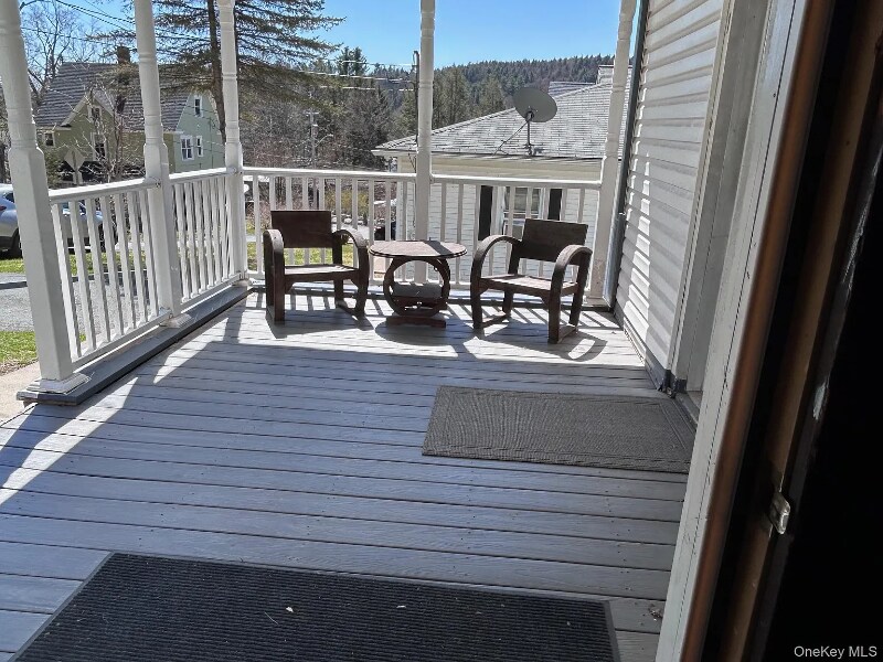 Building Photo - 69 Fremont St