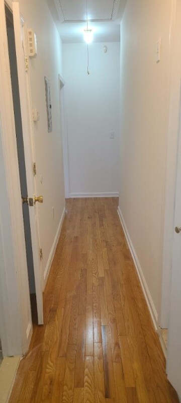 Building Photo - 10 Rockwell Ave