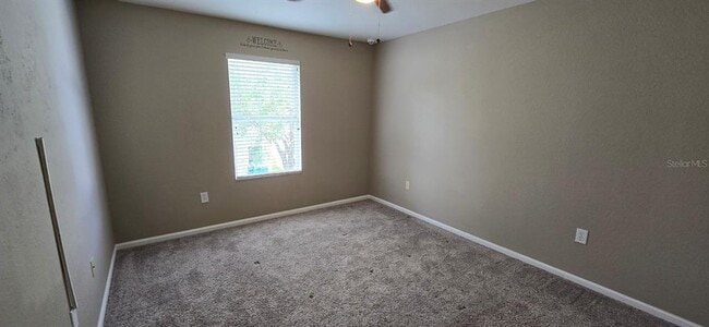 Building Photo - 14066 Evening Sky Pl