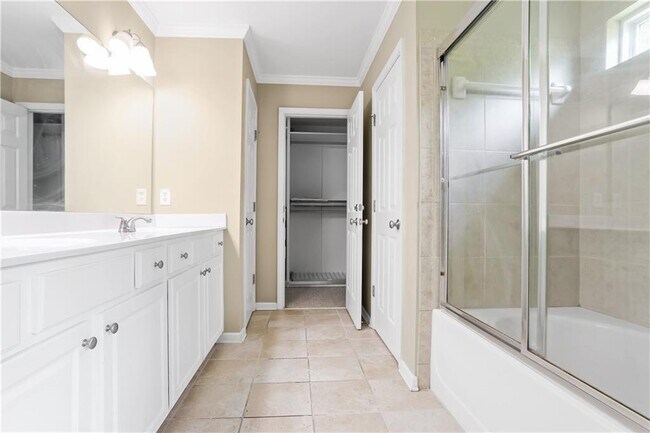 Building Photo - 3117 Benninger Trace