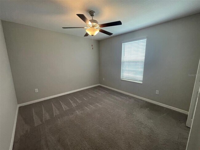 Building Photo - 10232 Bright Crystal Ave
