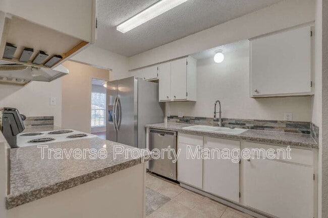 Building Photo - 4808 Rye Glen Dr