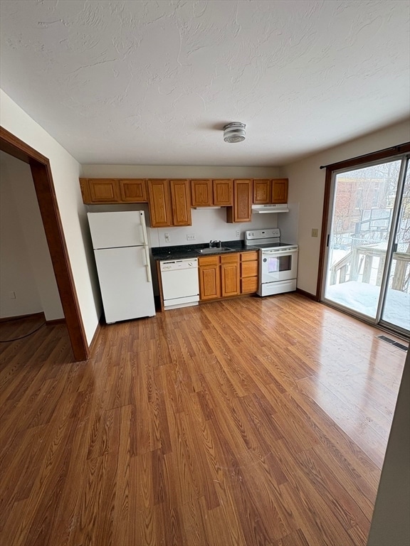 Building Photo - 23 Grove