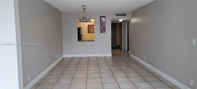 Building Photo - 701 Three Islands Boulevard