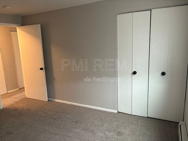 Building Photo - 14233 Triskett Rd