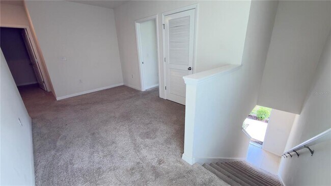 Building Photo - 32724 Ansley Bloom Ln
