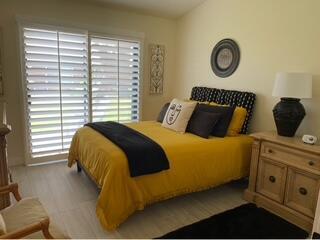 Building Photo - 40880 Whirling Wind Dr