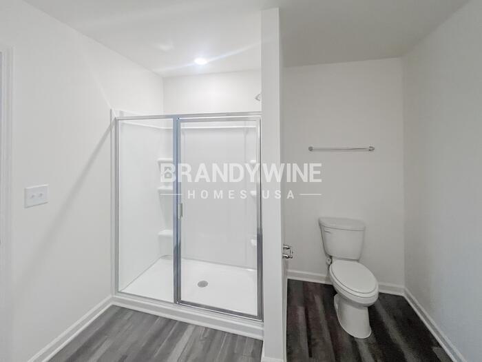 Building Photo - 74 Otway Lp