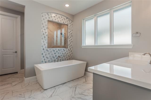 Building Photo - 3536 Sable Falls Way