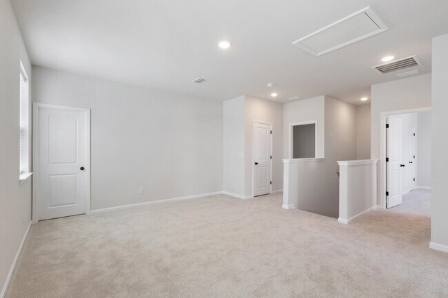 Building Photo - 782 Ebb Tide Rd