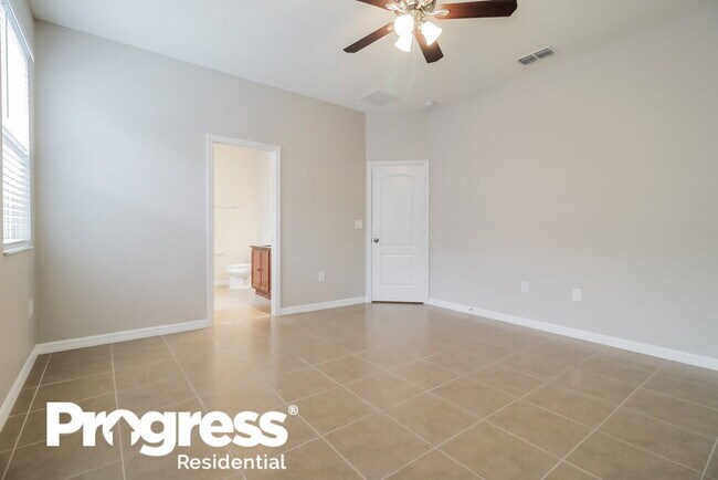 Building Photo - 4593 Baler Trails Dr