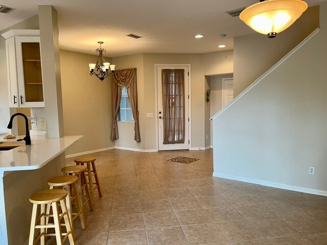 Building Photo - 14467 Mirabelle Vista Cir