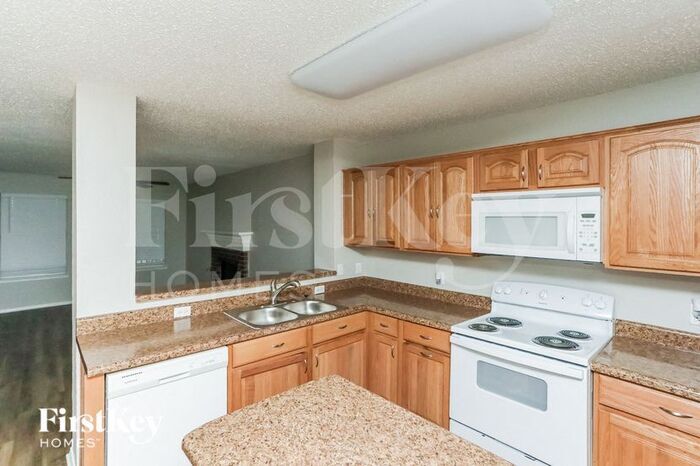 Building Photo - 119 Amber Ridge Dr