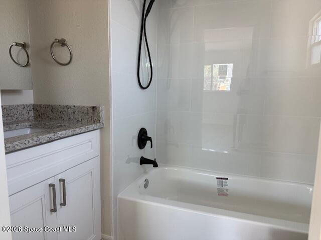 Building Photo - 508 Jackson Ave