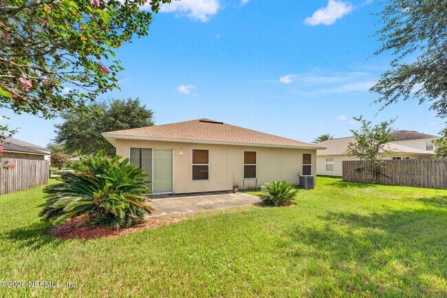 Building Photo - 11509 Brian Lakes Dr N
