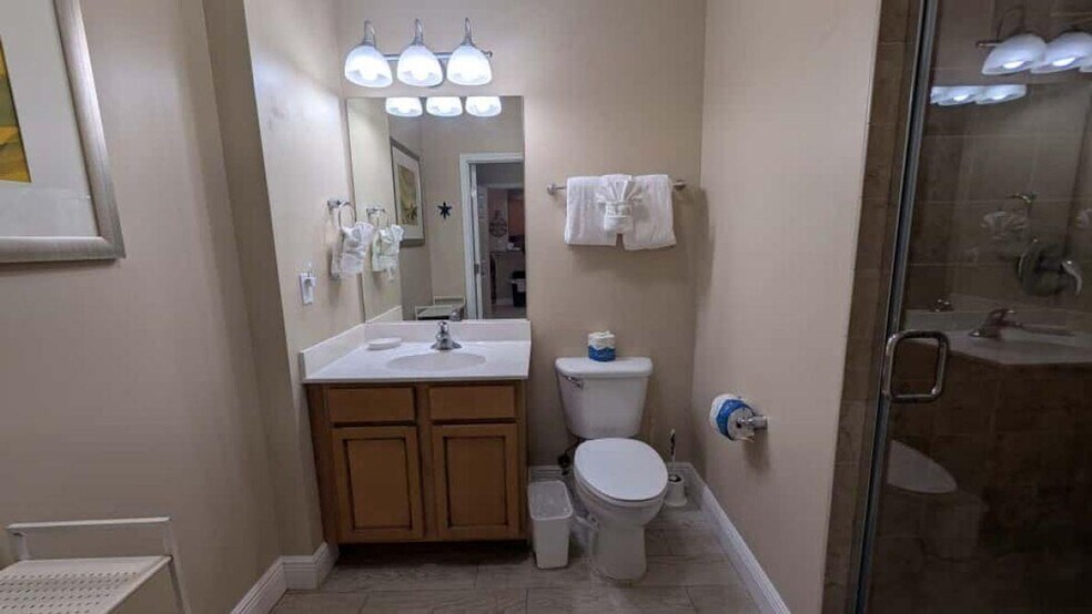 Building Photo - 4201 Indian Bayou Trail