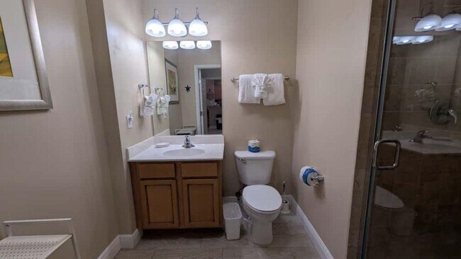 Building Photo - 4201 Indian Bayou Trail