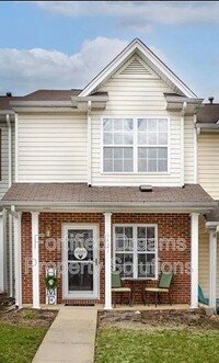 Building Photo - 6421 Coral Vine Way