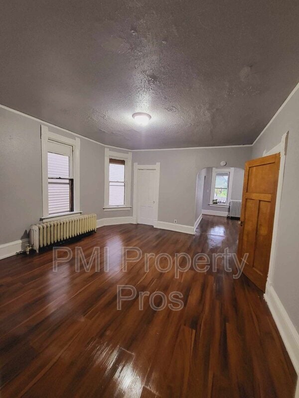 Building Photo - 2344 N 20th St