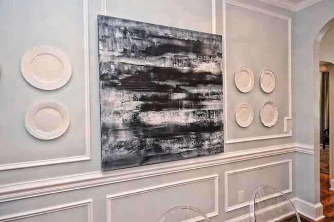 Building Photo - 600 Hermitage Ct