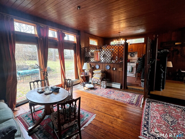 Building Photo - 32 West Ave