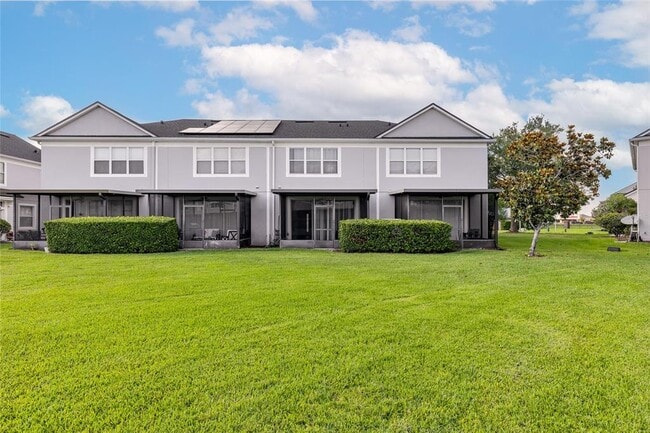 Building Photo - 15048 Bellinkoff Ln