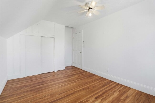 Building Photo - 149 Eutaw Ave