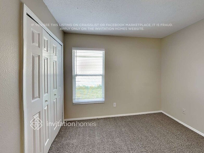 Building Photo - 4029 Banbury Cir