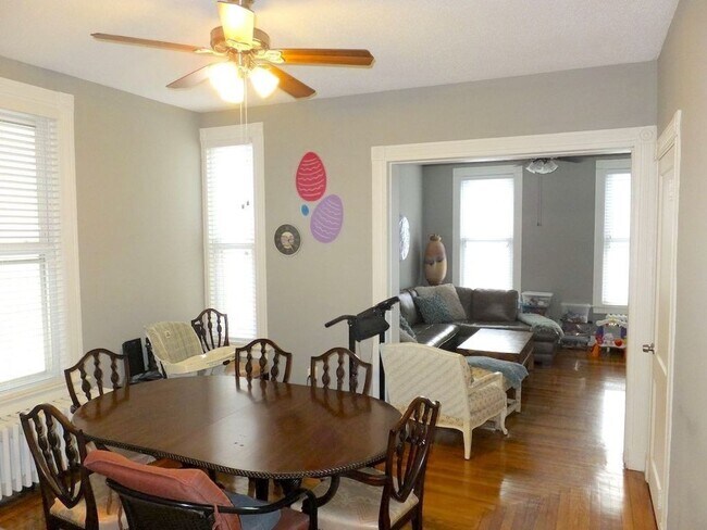 Building Photo - 51 Pearl St