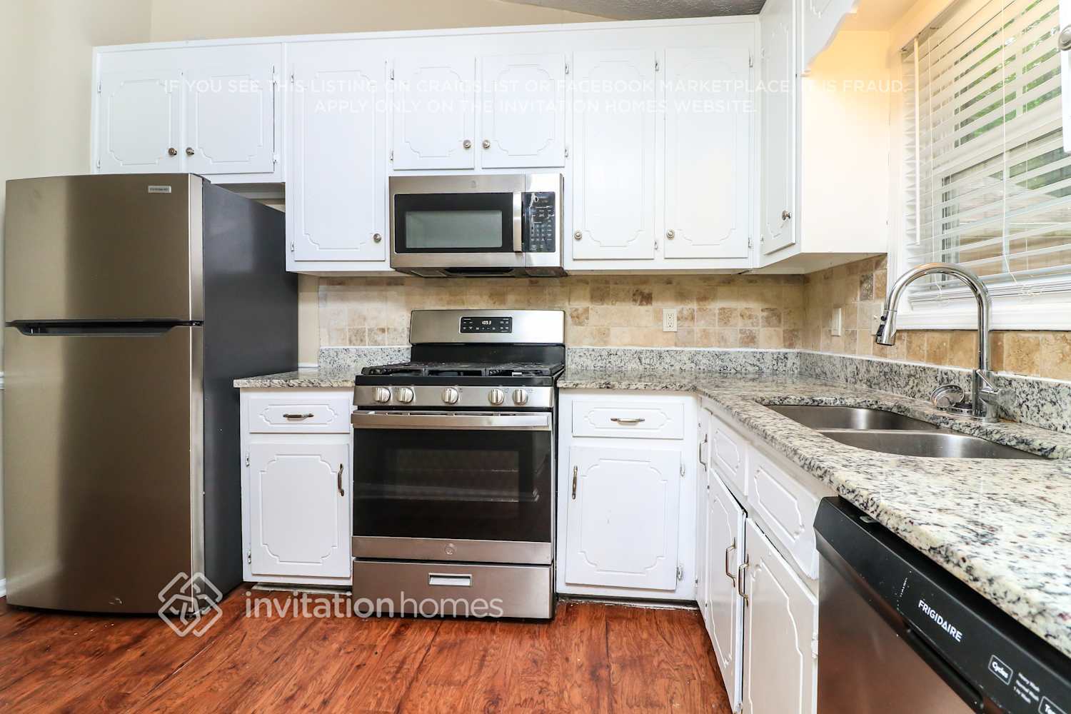 Building Photo - 3106 Palomino Dr