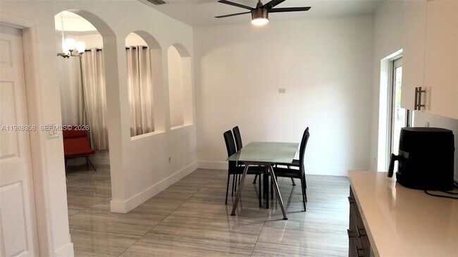 Building Photo - 12778 SW 50th St