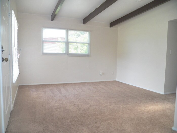 Building Photo - 1806 Cadillac Cir