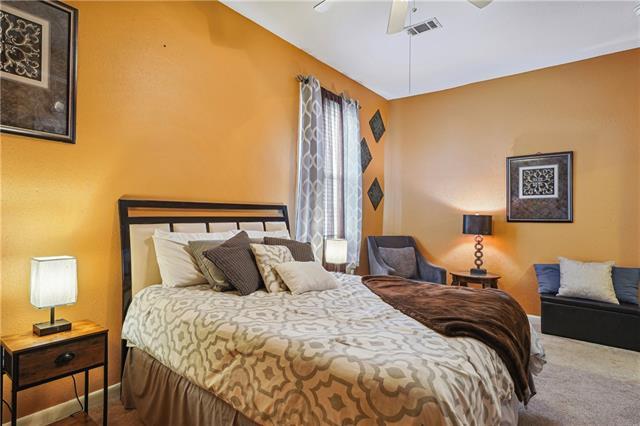 Building Photo - 1510 St Anthony St