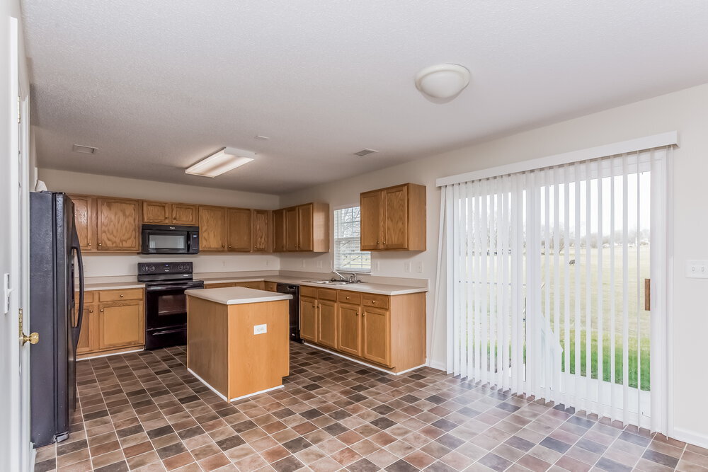Building Photo - 1036 Meadowbrook Ln SW