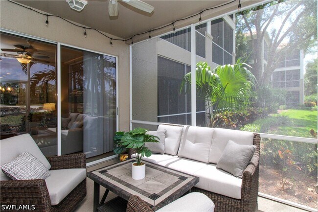 Building Photo - 8217 Parkstone Pl