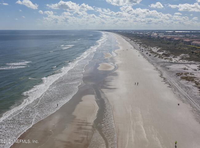 Building Photo - 4250 Jimmy Buffett Mem Hwy