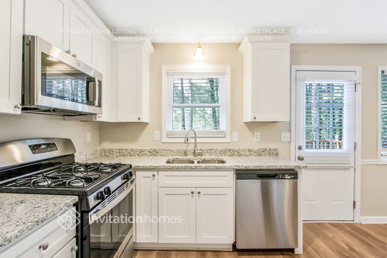 Building Photo - 2247 Hightrail Ct