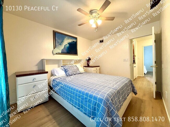 Building Photo - 10130 Peaceful Ct