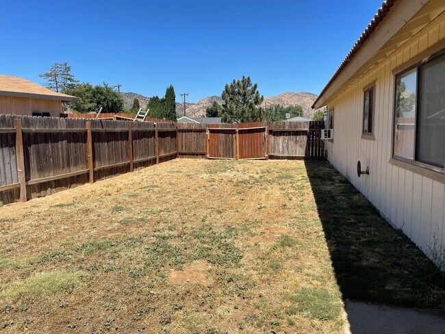 Building Photo - 3+2 in Golden Hills East COMING SOON!