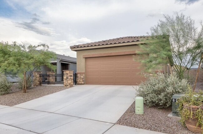 Primary Photo - Beautifully Upgraded 4 - Bedroom 2 - Bath ...