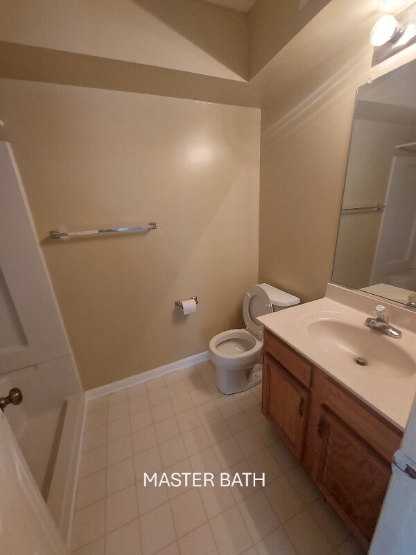 Building Photo - 3634 Morris Farm Dr