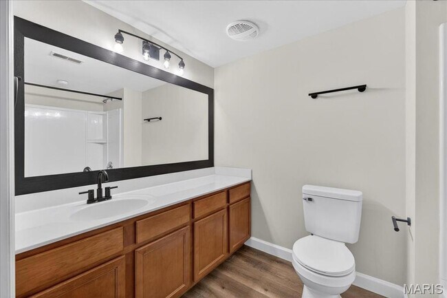 Building Photo - 4103 Spring River Dr