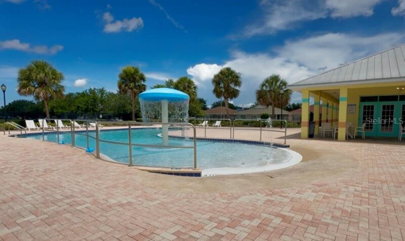 Building Photo - 2122 Pleasure Run Dr