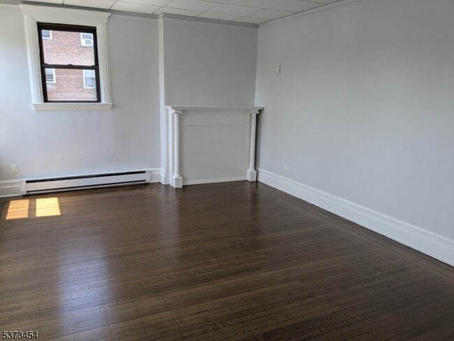 Building Photo - 110 Passaic Ave
