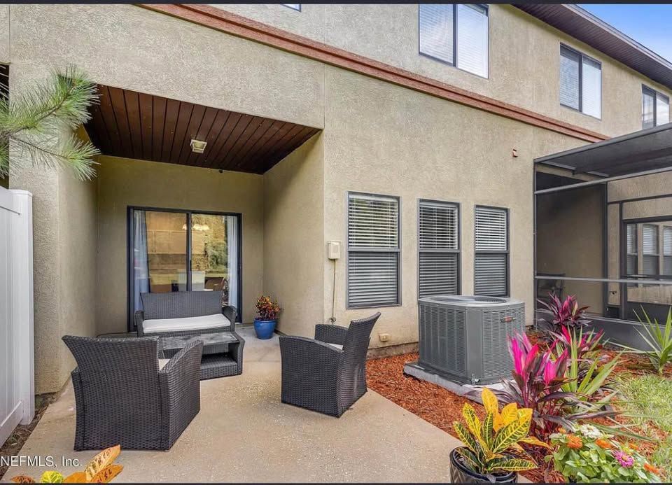 Building Photo - 774 Ginger Mill Dr