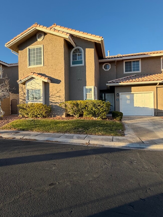 Building Photo - 9334 Peace Pipe Ct