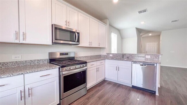 Building Photo - 6310 Kimball Mill Ln