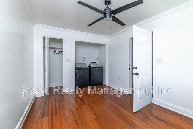 Building Photo - 4143 W Beaver Creek Dr