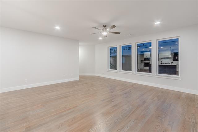 Building Photo - 1144 Lavender Rdg